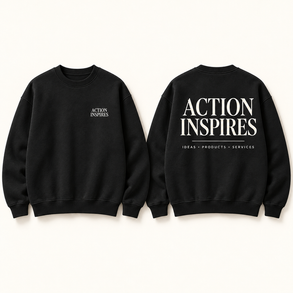 Apparel product