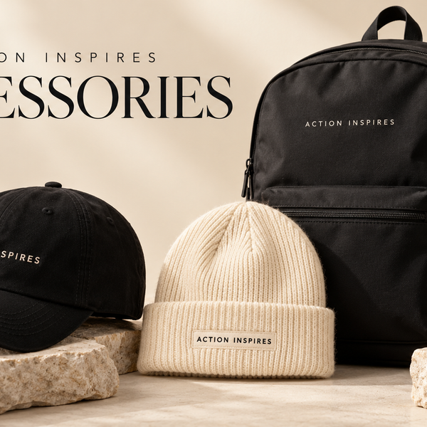 Accessories product